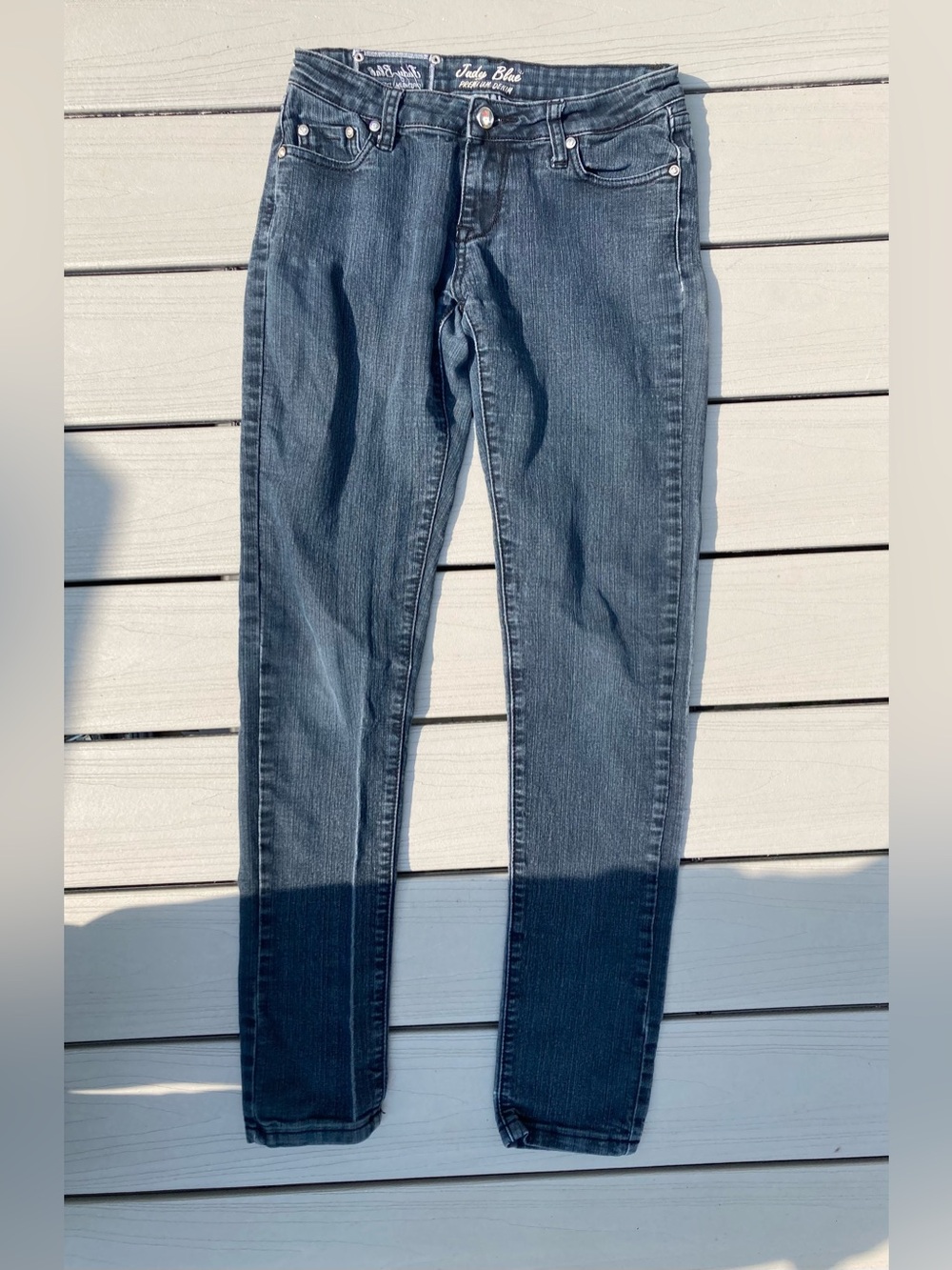 Judy Blue Jeans Size 3